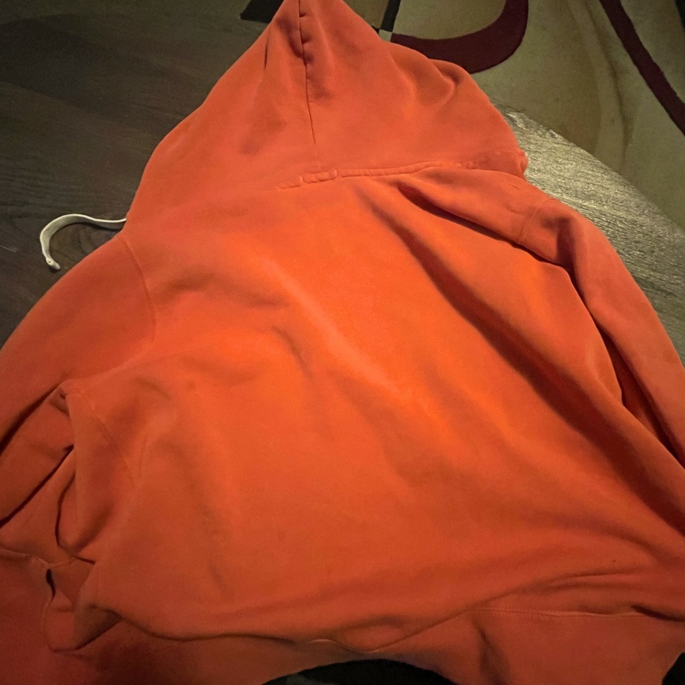 Polo Ralph Lauren Jacket - Picture 7 of 7